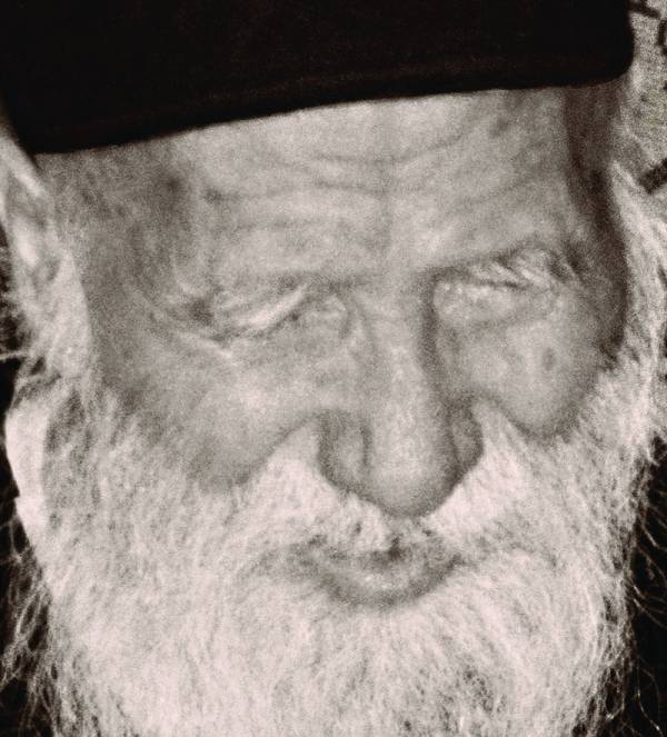 Εκθεση Ορθόδοξου Χριστιανικού Βιβλίου στην Καλαμάτα