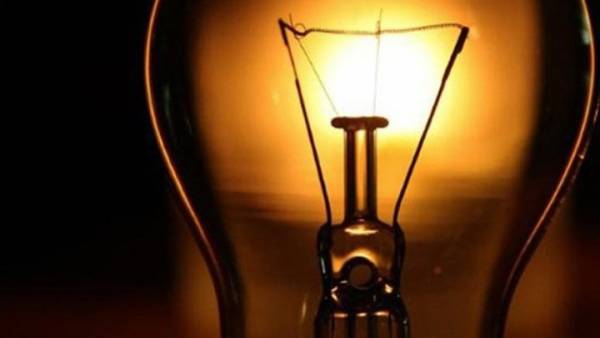 Διακοπές ρεύματος σε Μεθώνη και Αριστομένη