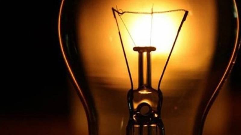 Διακοπές ρεύματος σε Μεθώνη και Αριστομένη