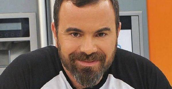 Πρεμιέρα με ... Αγιο Νίκωνα σήμερα στη &quot;Νόστιμη γη&quot;