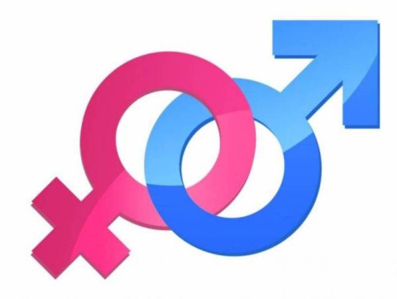 Στάση εργασίας κατά του σεξισμού από τον Σύλλογο Εκπαιδευτικών Πρωτοβάθμιας Εκπαίδευσης Μεσσηνίας