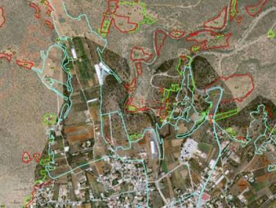 H αναβλητικότητα στοιχίζει πολύ ακριβά