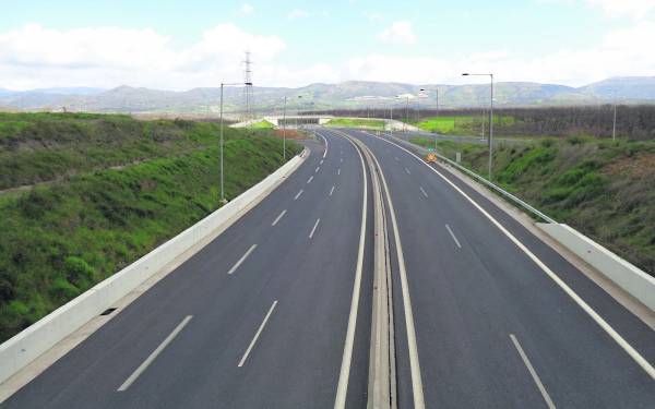 Με άλλα 13 εκατ. ευρώ επιδοτείται ο “Μορέας”