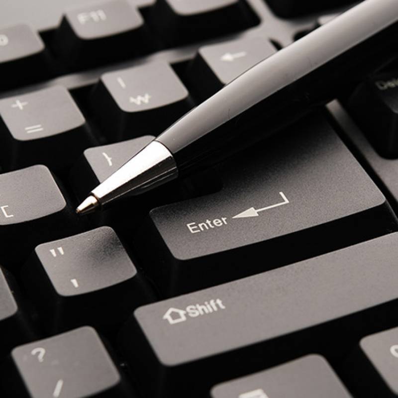 60,2% έκπτωση για την ανάπλαση στη Μεσσήνη