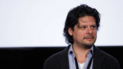 Πρεμιέρα απόψε για το 6ο Διεθνές Φεστιβάλ Ντοκιμαντέρ Πελοποννήσου