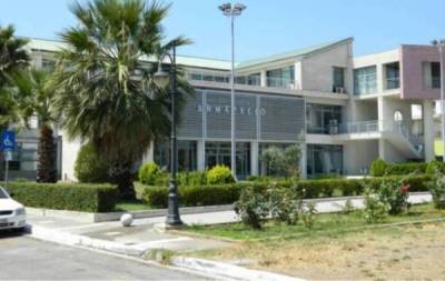 Καταγγελίες Τσερπέ για απόκρυψη κρουσμάτων στην ΚΕΑΔΗΜ