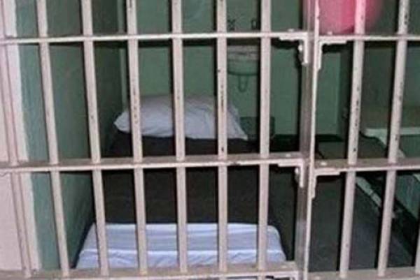 9.760 ευρώ για άδικη προφυλάκιση κτηνοτρόφου από την Ανδρούσα