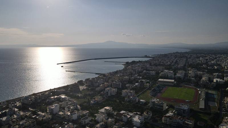 Η επιζήμια σύγκρουση με την πραγματικότητα