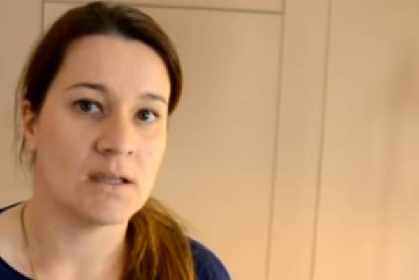 Με Τόνια Κουζή στις εκλογές το “Καλαμάτα 2030” - Πριν τις γιορτές το όνομα του συνδυασμού