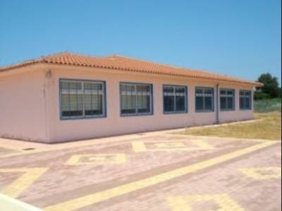 Υποστελεχωμένο το Ειδικό Δημοτικό Φιλιατρών