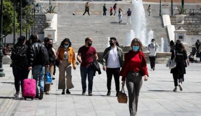 Ρυθμίσεις: Σε &quot;παζάρι&quot; με τους θεσμούς οι 72 δόσεις και η &quot;περίμετρος&quot; οφειλών