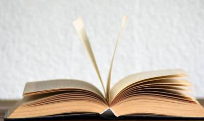 Πειραματική Σκηνή Καλαμάτας: «Το Πάσχα στην ελληνική λογοτεχνία»