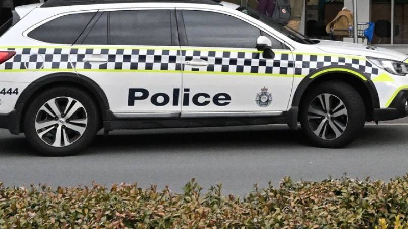 Αυστραλία: 80χρονος έπεσε θύμα απαγωγής «κατά λάθος»