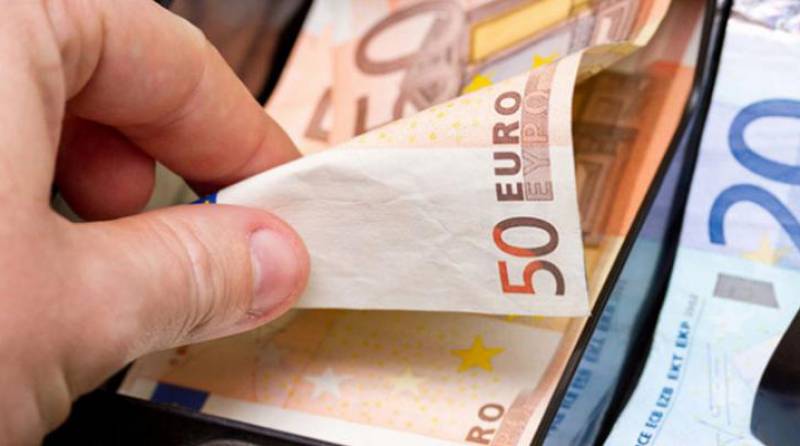 Καλαμάτα: Δύο αδέλφια οι δράστες της κλοπής στο Tennis Club