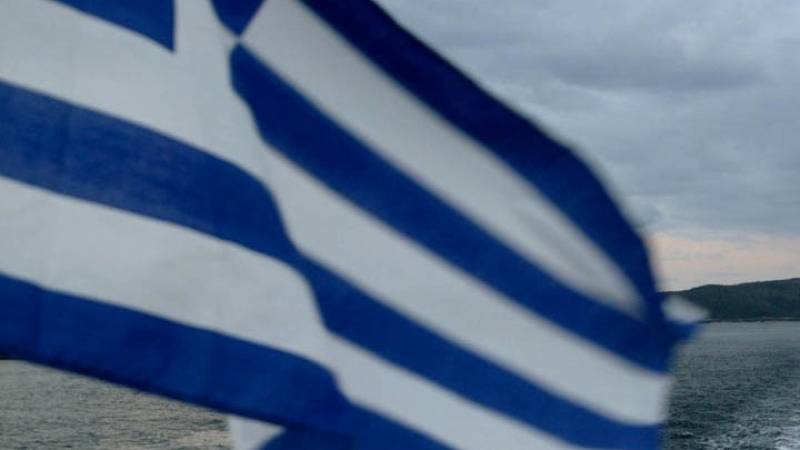 Το δημοτικό της Ψερίμου, ένας «φάρος» αισιοδοξίας και δύναμης