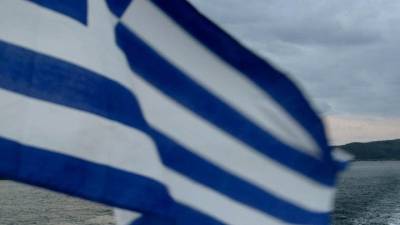 Το δημοτικό της Ψερίμου, ένας «φάρος» αισιοδοξίας και δύναμης