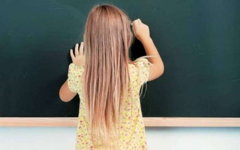 100 αιτήσεις περισσότερες στα ΚΔΑΠ Καλαμάτας