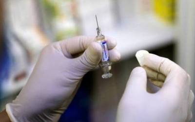 Να αναλάβει ο καθένας την ευθύνη του