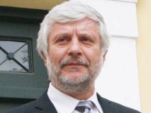 Εκτός σχεδίων Τατούλη η τύχη της Μεσσηνίας σύμφωνα με την "Καθημερινή"