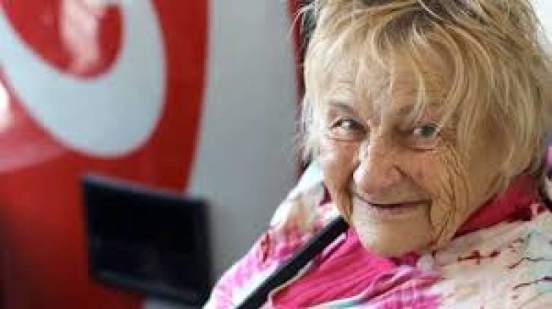 Το ντοκιμαντέρ "Βαλκανικές ρίζες" προβάλλεται στη Φοινικούντα