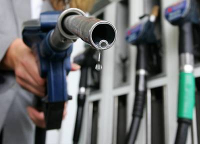 Ακριβαίνει η βενζίνη λόγω ΦΠΑ