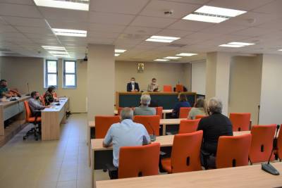 ΣΥΣΚΕΨΗ ΓΙΑ ΤΟΥΡΙΣΤΙΚΗ ΠΕΡΙΟΔΟ: Η Καλαμάτα υγειονομικά ασφαλής προορισμός