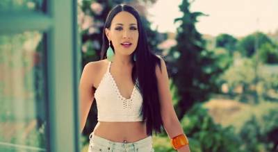 Με Καρρά και Μαζωνάκη η Καλαματιανή Μαλού (βίντεο)