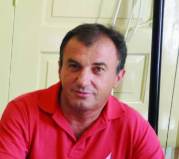 ΠΑΣΟΚ Μεσσηνίας: &quot;Να φύγουν όλοι οι ακροδεξιοί από την κυβέρνηση&quot;