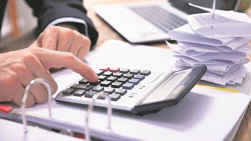 Τι αλλάζει για τις επιχειρήσεις με το νέο φορολογικό νομοσχέδιο