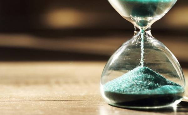 Μετρούν αντίστροφα