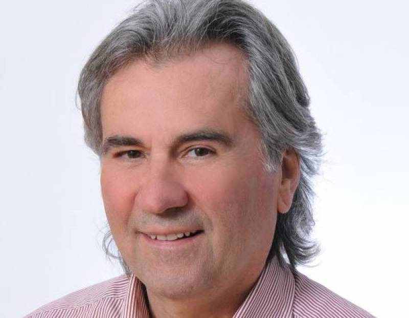 &quot;Πρωτιές&quot; της Ελλάδας... ακόμα και με Ομικρον