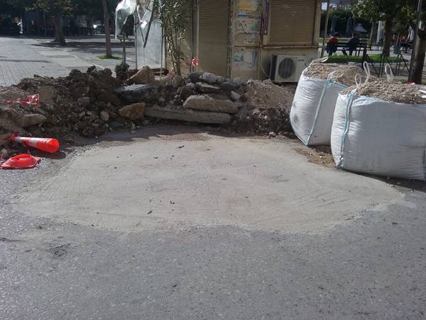 Νέο… αξιοθέατο