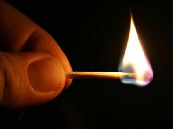 Διακοπή ρεύματος σε χωριά της Οιχαλίας και της Δυτικής Μάνης