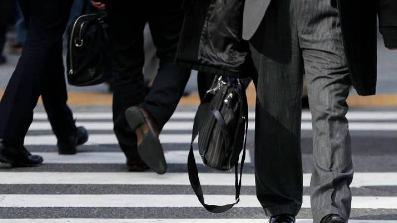 Τι προβλέπει το νέο νομοσχέδιο που έρχεται το επόμενο διάστημα για τη νόμιμη μετανάστευση