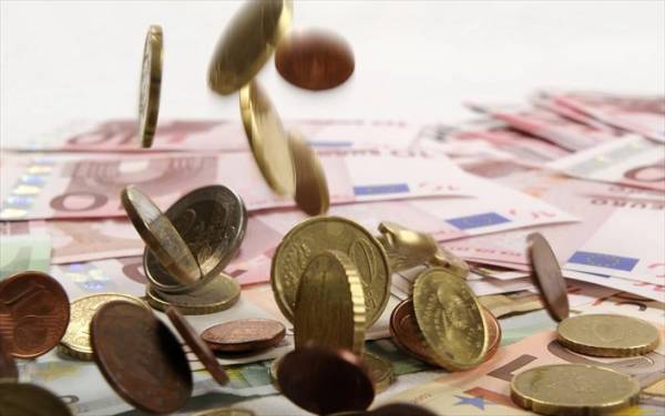 Κανόνες στις χρηματοδοτήσεις και την ένταξη έργων