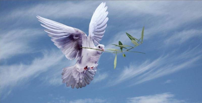 «Πότε θα ‘ρθει μιαν ‘άνοιξη» απόψε στην Κυπαρισσία