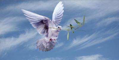 «Πότε θα ‘ρθει μιαν ‘άνοιξη» απόψε στην Κυπαρισσία