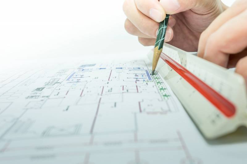 Παράταση στην προθεσμία διόρθωσης κτηματολογικών εγγραφών