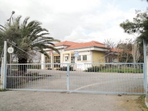 &quot;Συνειδητή απαξίωση των δημόσιων ΚΤΕΟ&quot; καταγγέλλει ο πρόεδρος του Συλλόγου Εργαζομένων της Διεύθυνσης Μεταφορών