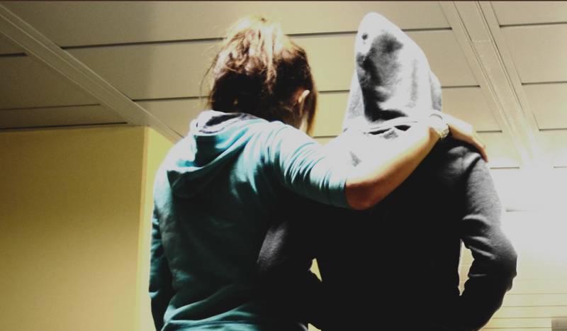 Μάκαρης για ΚΕΘΕΑ