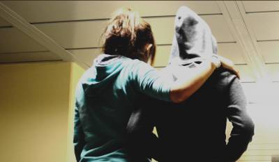 Μάκαρης για ΚΕΘΕΑ