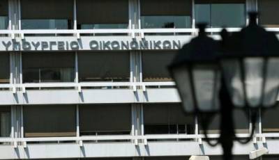 Ηλεκτρονικά τιμολόγια: Με νέες προδιαγραφές η έκδοσή τους προς το Δημόσιο και τις επιχειρήσεις