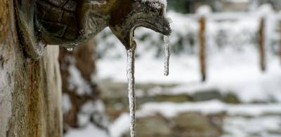 Καιρός: Χωρίς ρεύμα οι Σποράδες λόγω της Μήδειας - Τι λέει ο ΔΕΔΔΗΕ