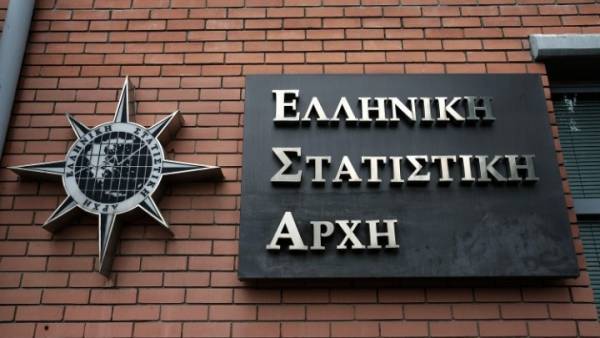 Συνεχίζεται η μείωση πληθυσμού σε Μεσσηνία και Πελοπόννησο, σύμφωνα με τα στοιχεία της ΕΛΣΤΑΤ