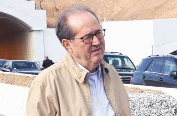 «Θυμήθηκε» τον Σαμαρά και «ξέχασε» τον Κουτσούλη ο Νίκας