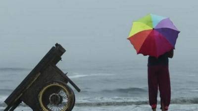 Η Καλαμάτα επίκεντρο του 5ου Διεθνούς Φεστιβάλ Ντοκιμαντέρ Πελοποννήσου