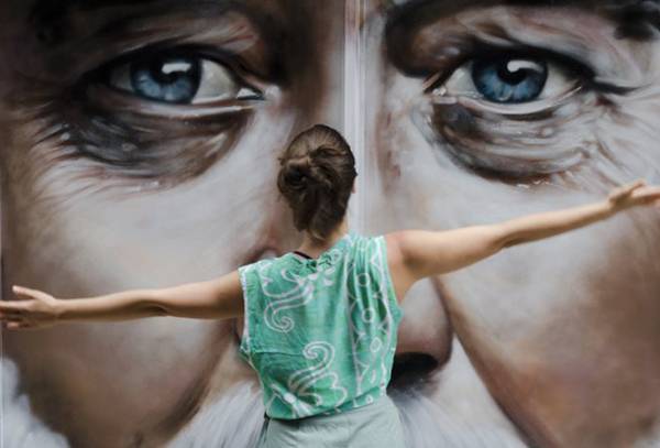 Παράλληλες εκδηλώσεις του 21ου Διεθνούς Φεστιβάλ Χορού Καλαμάτας