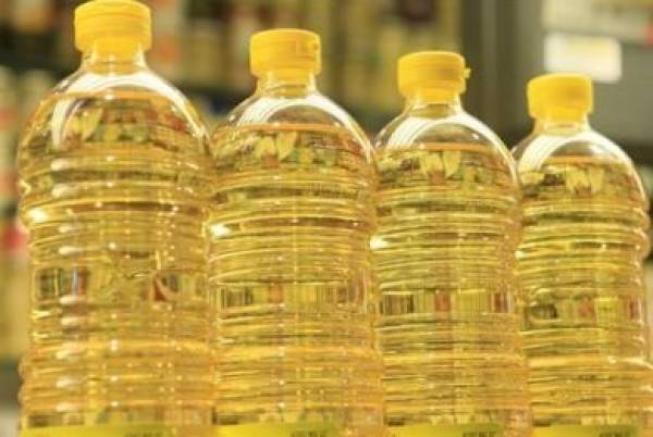 Τρία σχολεία στην Τρίπολη θερμαίνονται με τηγανέλαια