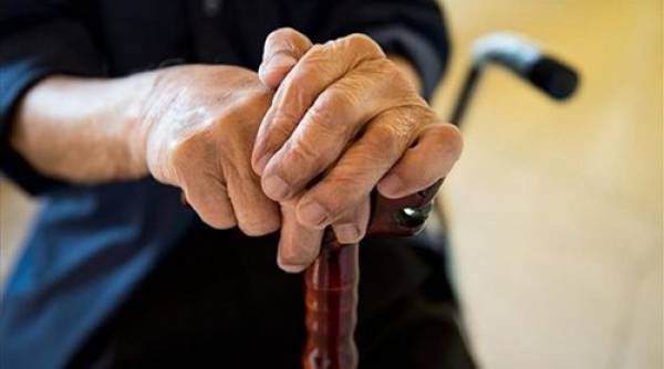 Συνεχίζονται οι απάτες σε βάρος ηλικιωμένων στην Πελοπόννησο