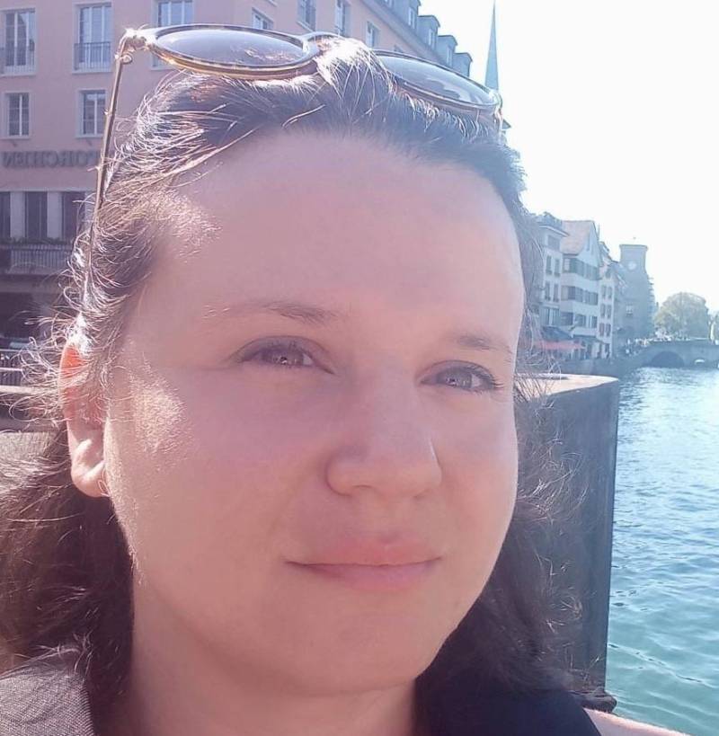 Θέατρο και Δημοκρατική Εκπαίδευση, μια διαχρονική σχέση ουσίας